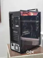 Gaming PC 3060