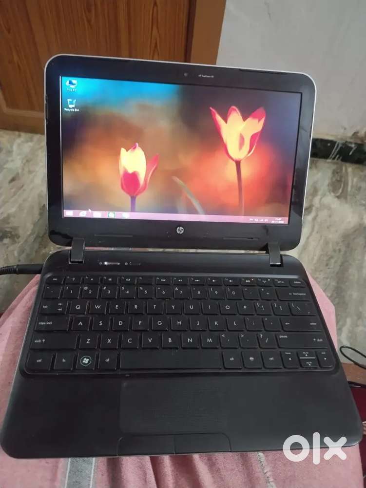 HP PAVILION DM1