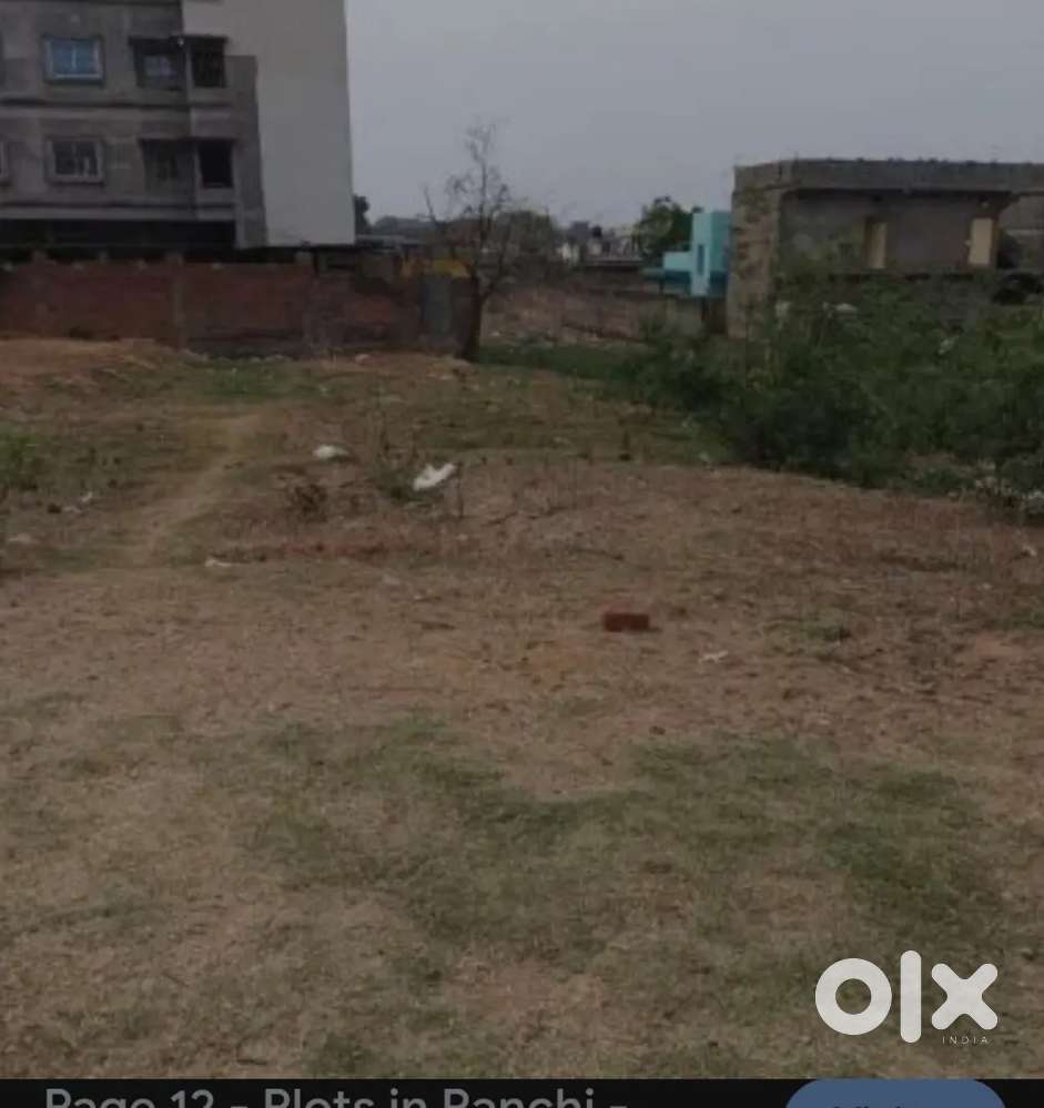 Patrakulhi plot sale