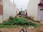 property plot
