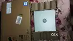 HP 15 Ultra Series   16GB RAM  Intel Arc Graphics  Brand New