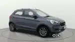Ford Freestyle Titanium Petrol, 2018, Petrol
