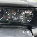 Tata Altroz 2022 Petrol 33000 Km Driven
