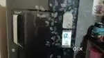 Whirlpool freez gud condition