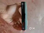 Set top box