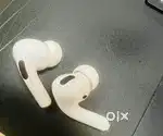 Apple Aurbuds pro