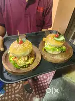 Bakery restaurant staff needed