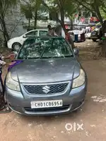 Emargancy hai