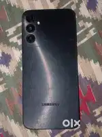 Samsung Galaxy A14 5G