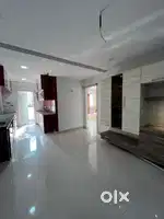 Prime location 3BHK