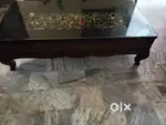 Centre Table