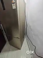 Lg 500 liter