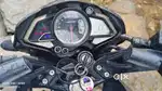 I am 2nd owner but bike is in good condition