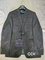 Brand New Raymonds Suit