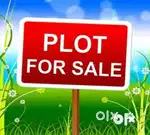94 gajj plot for sale near 22 number phatak opp khalsa college road