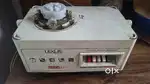 Usha juicer mixer grinder with 3 jars