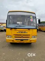 Ashok leyland Lynx