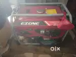 E zone genarator