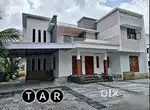 04 Bhk Brand New House Thiroor