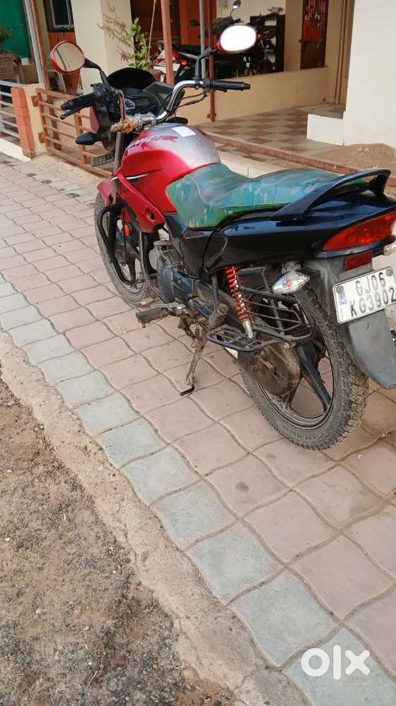Good Condition