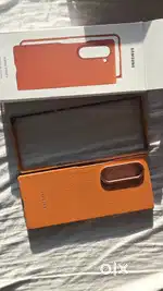 Samsung fold 6 original covers