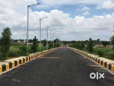 Low Investment High Returns