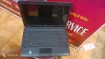 HP BRANDED 246 MODEL INTEL DUAL CORE PROCESSOR 14' DISPLAY LOW BUDGET