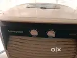 Crompton Cooler