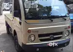 TATA ACE CNG+PETROL 2.0. BS6
