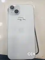 15 plus 256gb (read description price is fix)