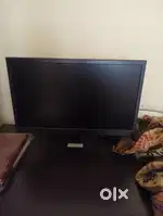 Old computer for sale