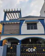 2BHK Ground floor Office3mins Trichy International Airport/KK Nagar