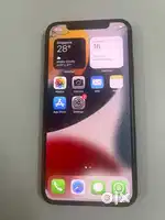 I Phone 10