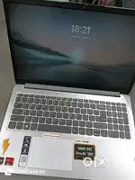 I want to sell my laptop of lenovo brand
