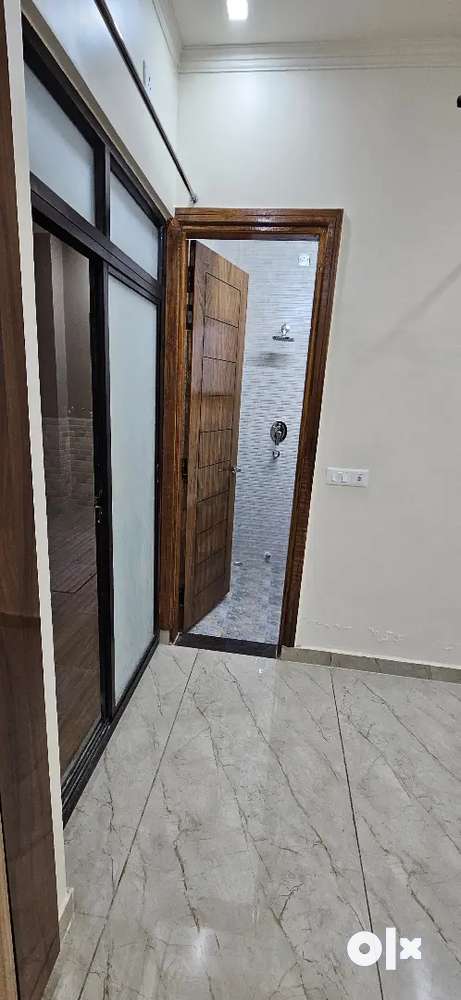 2 bhk for sale in Kailash Puram