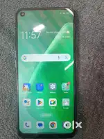 Oppo A74 5G 6+4/128 & mobile only available