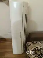 Split ac mistibishi ac