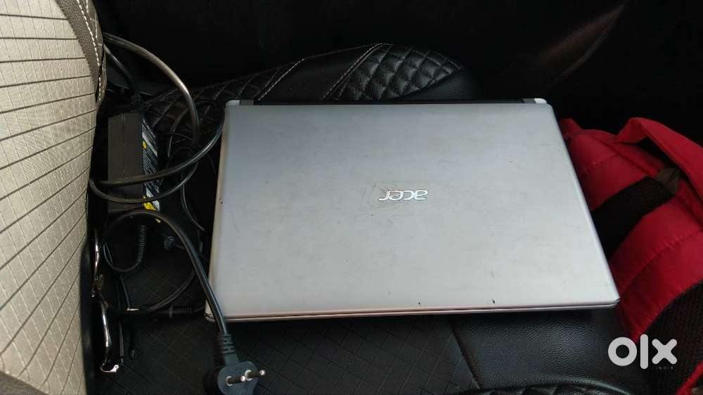 Laptop for sell