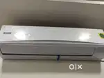 Retail & Bulk order supply factory outlet,New and used air conditioner
