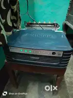 Luminous inverter shakti charge+ 1150