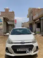 Well maintened