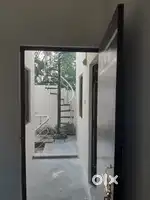 Room near BHU