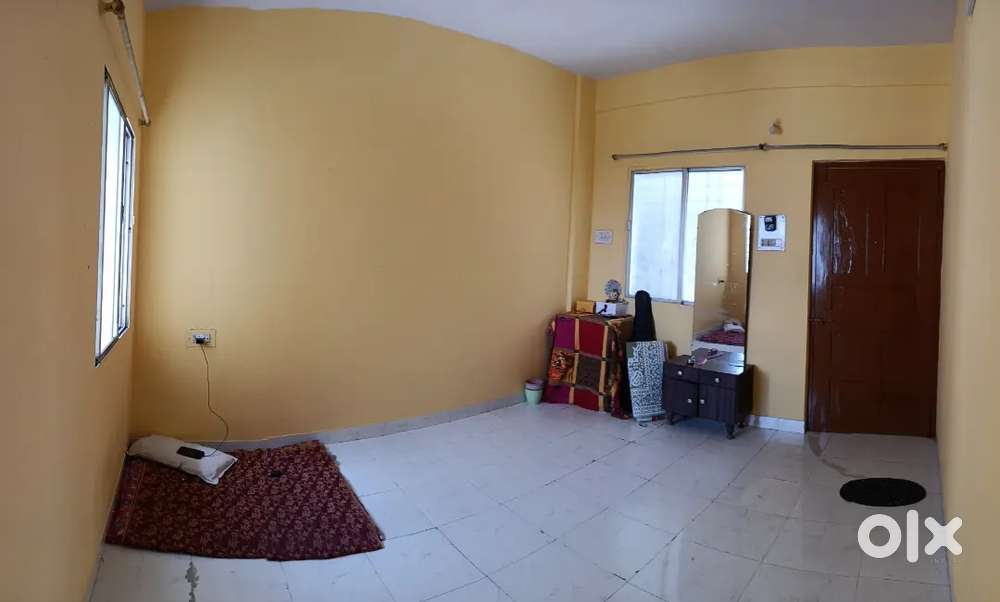 2BHK Sharing – Only 1 Girl Needed – Gopal Nagar