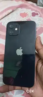 iPhone 12 (64 Gb)