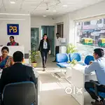 Axis বেঙ্কত নতুনকৈ কৰ্মচাৰীৰ লৈ থকা হৈছে