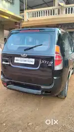 Mahindra Xylo 2011 Diesel Well Maintained
