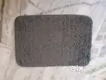 Terra loom CARPETS