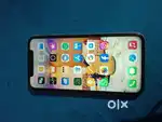 iPhone 11 original phone original charger with cable