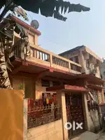 2 stories house for sale