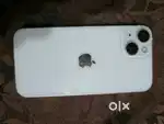 Brand new condition
